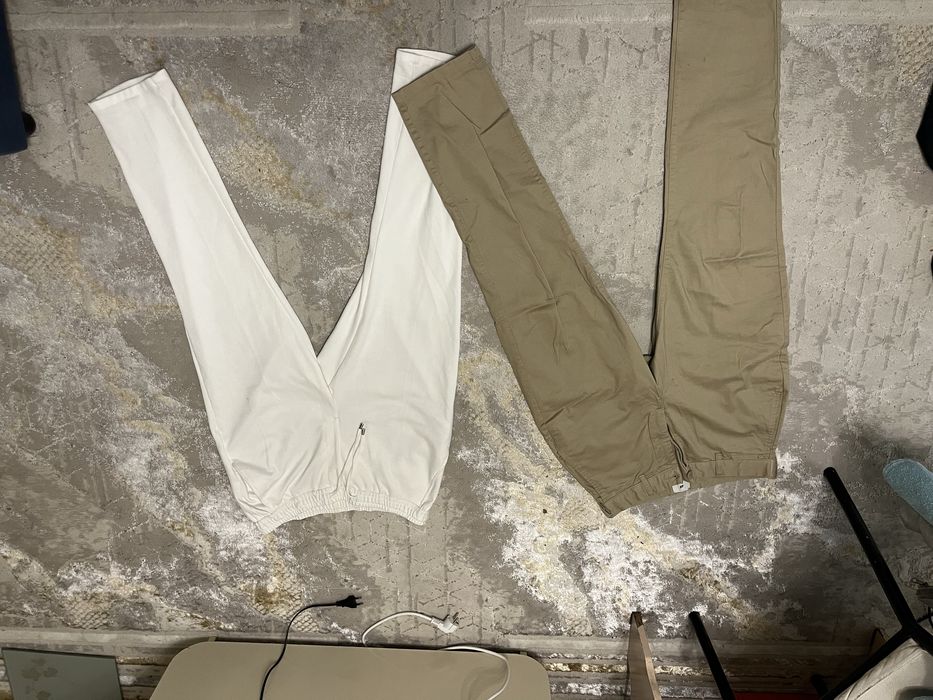 Бу одежда все в хорошем качестве