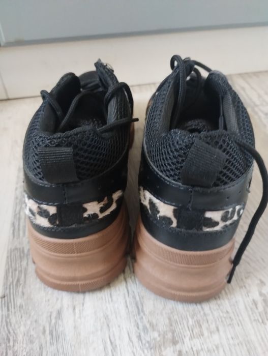 Маратонки PUMA Маратонки