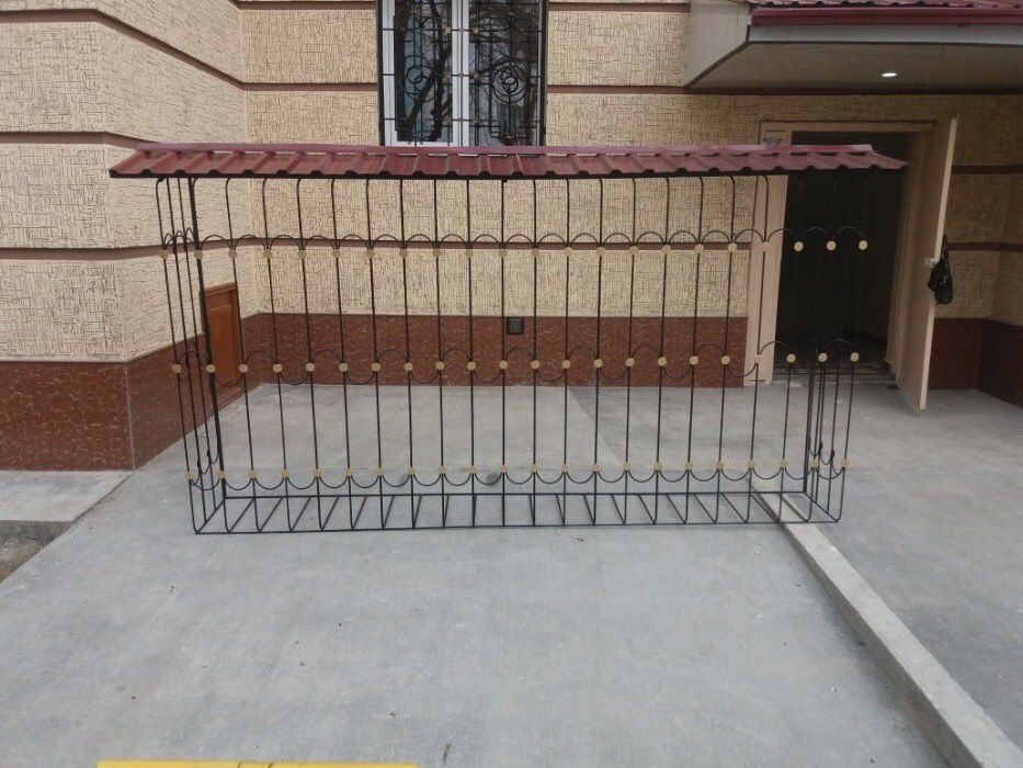 Reshotki, Решетки на окна, БОНУСОМ РОЛИКИ,panjara,