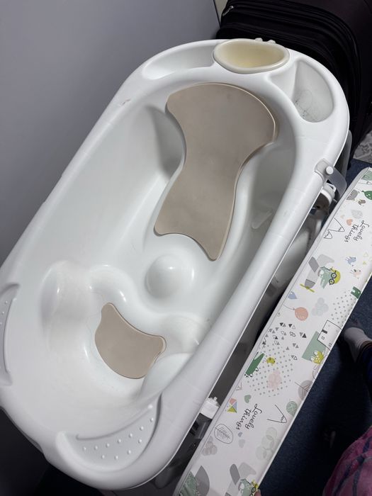 Ванна для купания