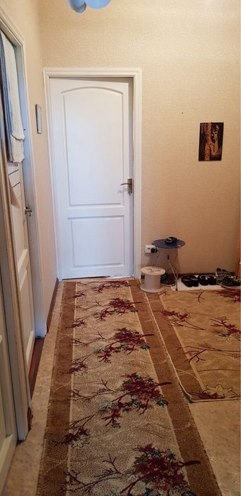 Продается Юнусабад 11,3/4/4