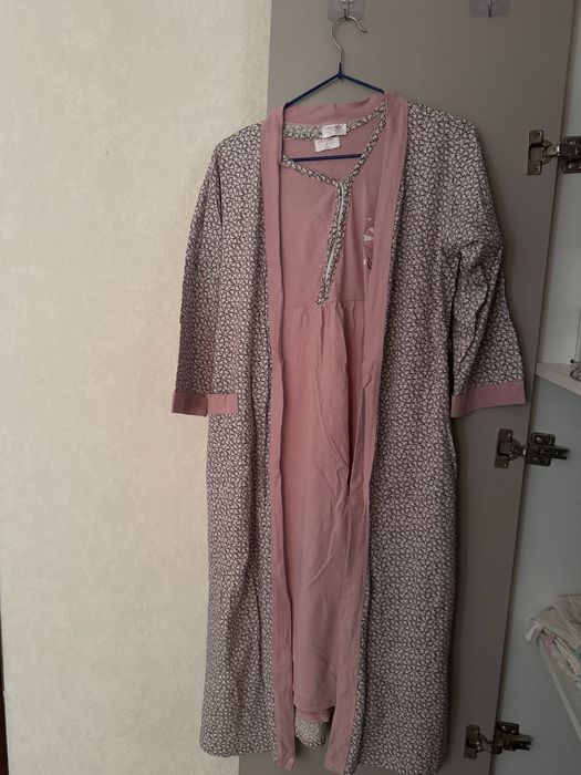 Продаю одежды все виды