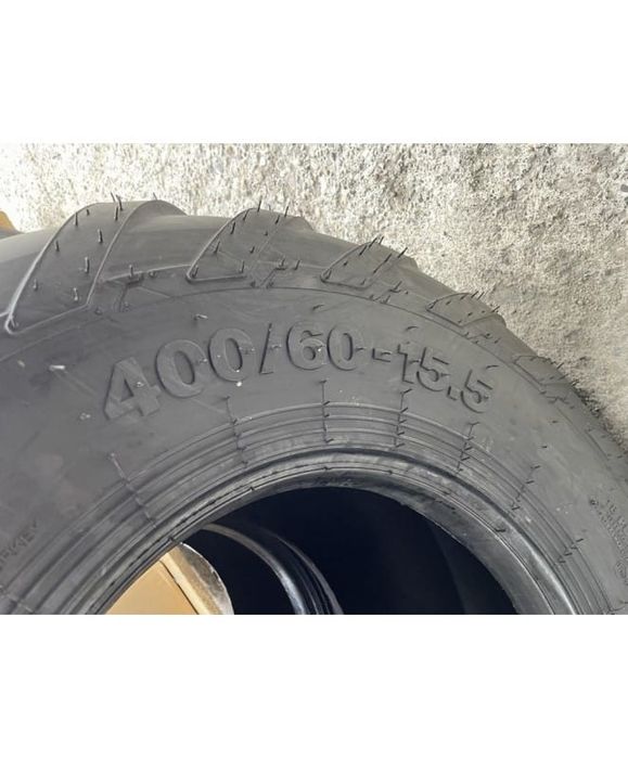 Anvelopa 400/60-15.5 Ozka 18PR KNK56 TL 151/A8