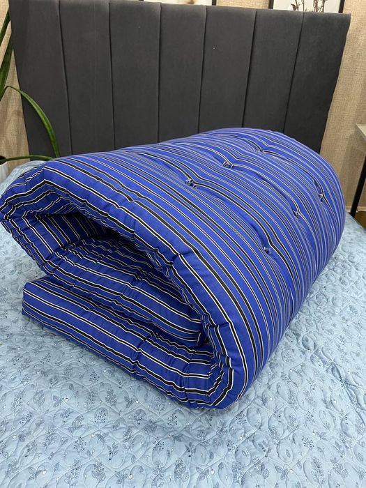 Matras optom 75x190
