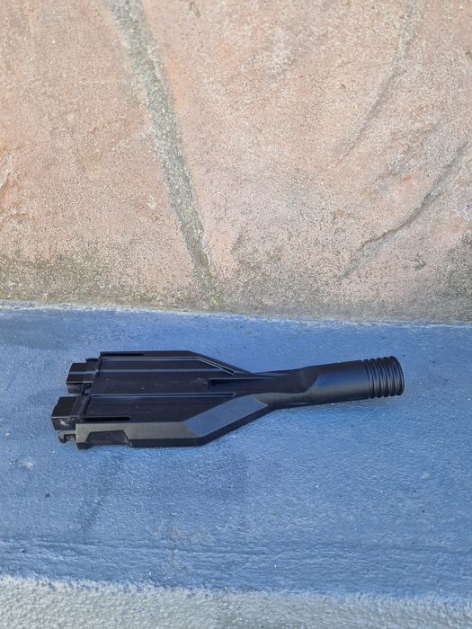 Зеге/трион HILTI