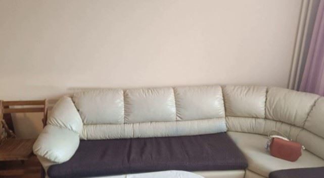 Дава се под наем Двустаен апартамент в София, Дружба 2 - 45 кв.м за 418.71 € - Снимка #2