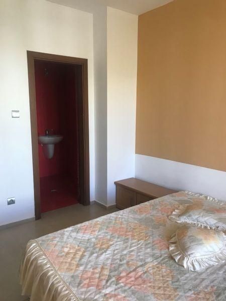 Дава се под наем Двустаен апартамент в София, Овча купел 2 - 64 кв.м за 511 € - Снимка #9