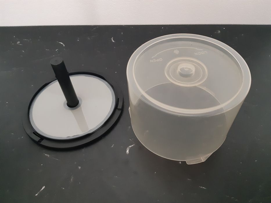 DVD-R 4,7GB 16X 120min 48buc