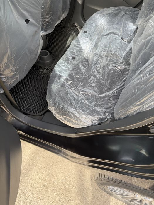 4 pokoleni metan aftomat abagref sdenya moshina idyalni