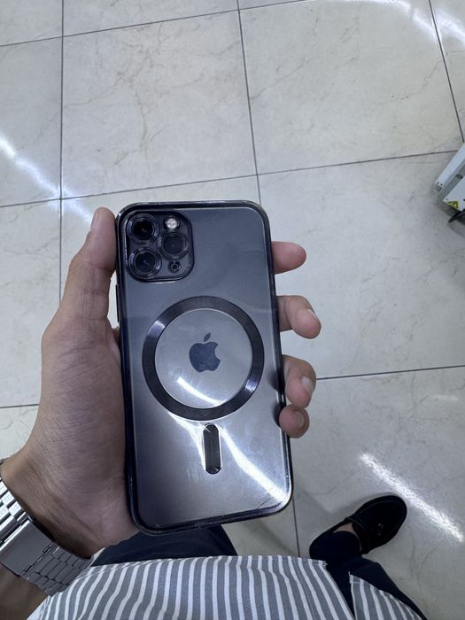 Iphone11 pro Айфон 11 про