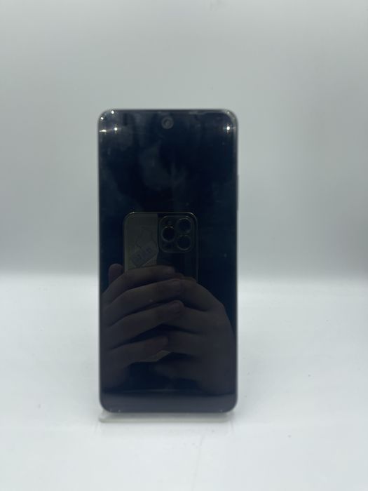 Oppo A5 125Gb/6Gb Ram GARANTIE/FACTURA #50271