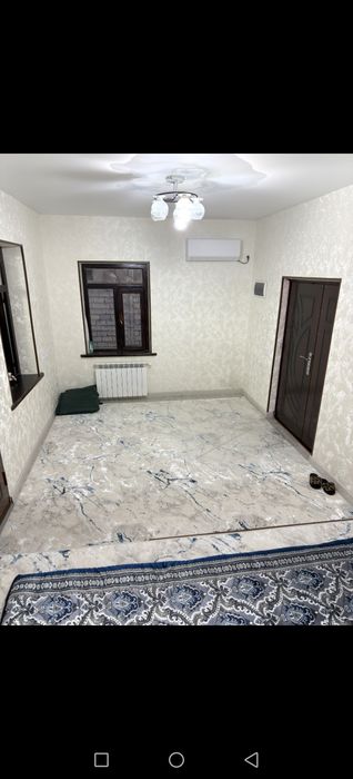 Продается участок