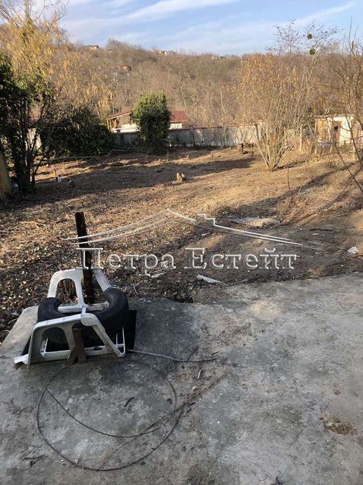 Продава се Парцел в Варна, м-т Боровец - юг - 594 кв.м за 45 €/кв.м - Снимка #4