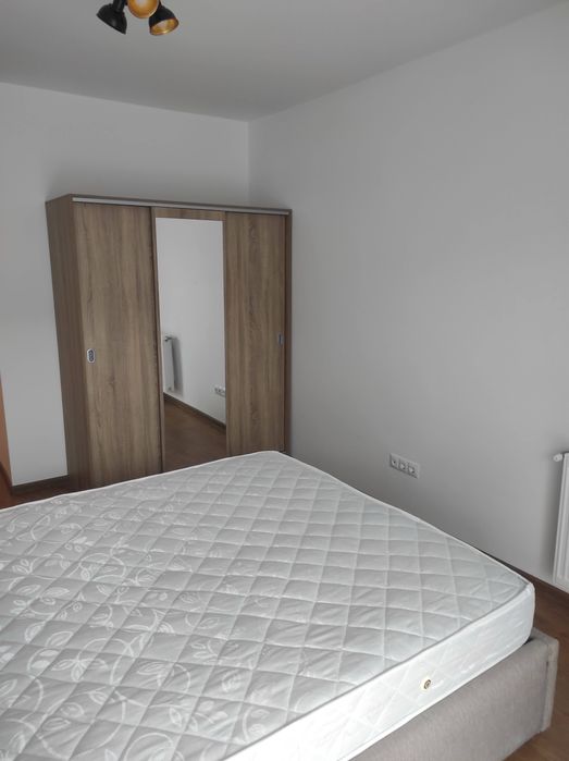 Apartament spre închiriere