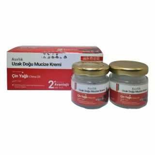 Чудо крем за ставни болки 2 броя - облекчение и комфорт