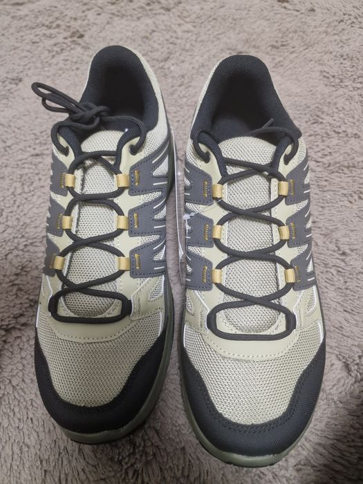 Salomon
Storen
Incaltaminte pentru barbati