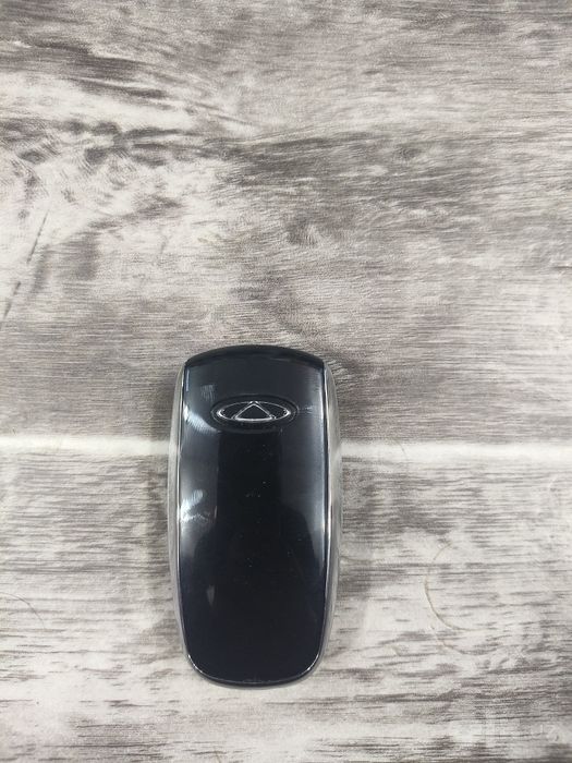 Cherry 6 pro mejikar