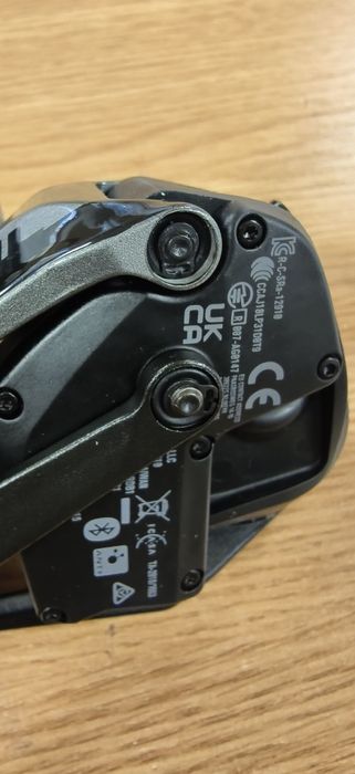Заден Дерайльор Sram Rival XPLR eTap AXS 12ск 44T