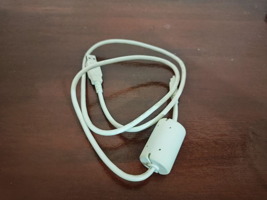 Цифровой фотоаппарат Konica Minolta DiMAGE G600