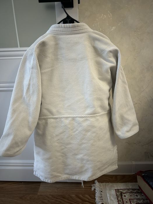 Кимано для детей