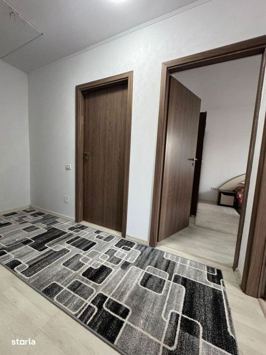 Vanzare Duplex/4 camere/Mobilat si utilat/id nr 47