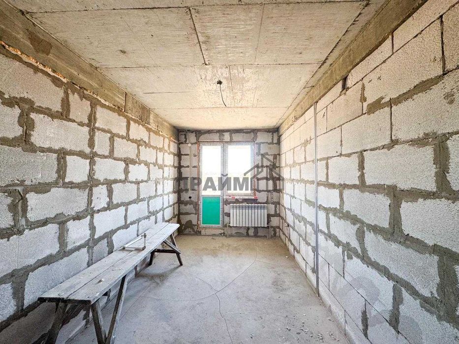 ПРОДАМ 3Х. Кулагер (Ринат ПРАЙМ)