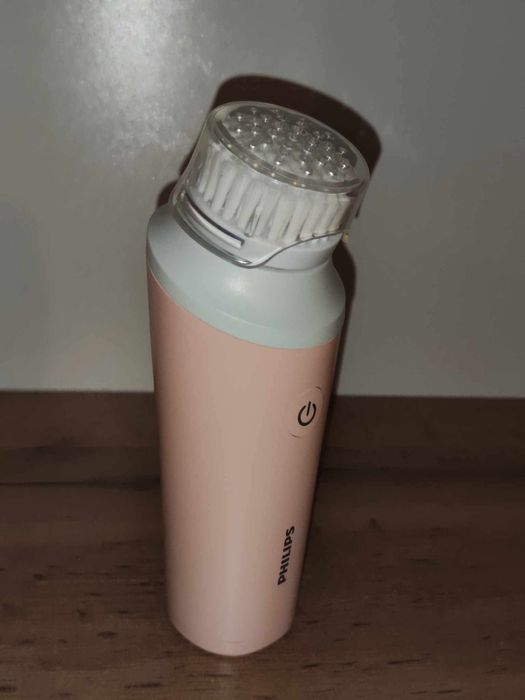 Фотоепилатор philips