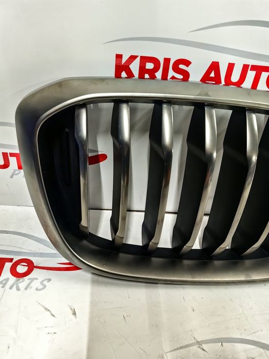 Бъбреци BMW X4 G02 / БМВ Х4 Г02