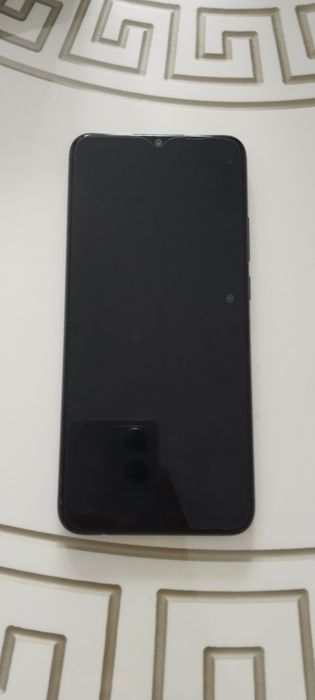телефон Oppo A15