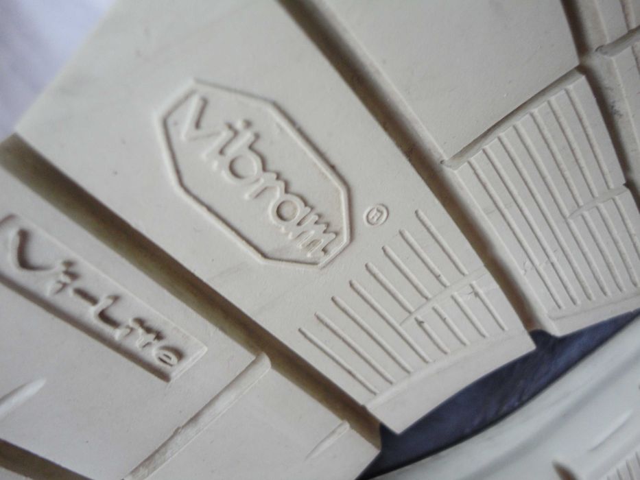 N41 Meindl GTX/мъжки боти