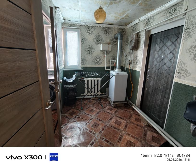 Продам частный дом
