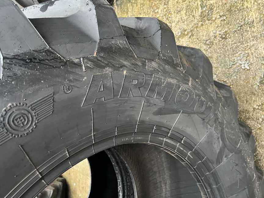 600/65r28 ARMOUR, livrare rapida, anvelope noi