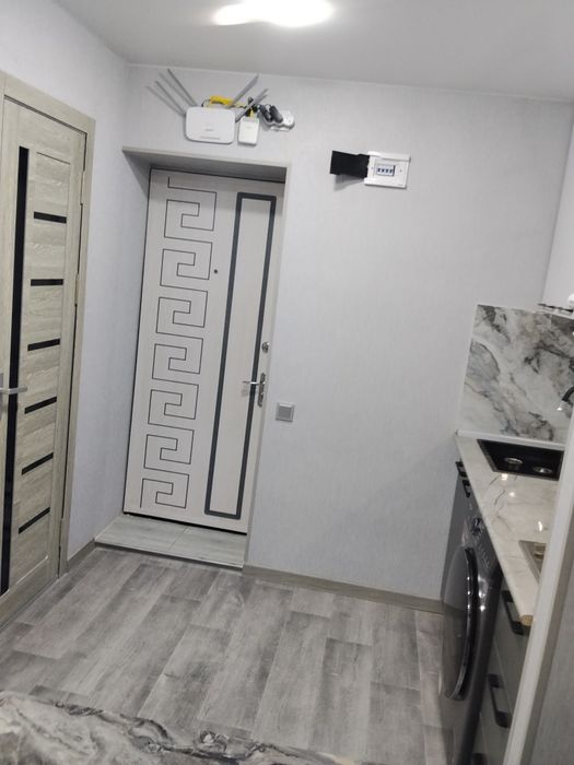 Сдаю Свою 1 Комнатнаю Квартиру Собственник Студия Кадышева