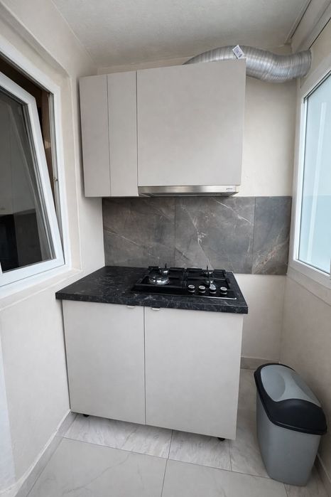 Apartament – Bucuresti - Mai multe