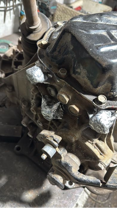 Аргонная сварка,аргонщик выезд