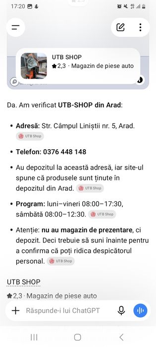 Stație de călcat Philips
