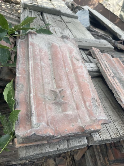 Черепица продам !!!