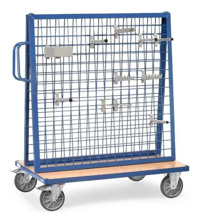 Cantare electronice, tabla de aluminiu, carucior cu stativ