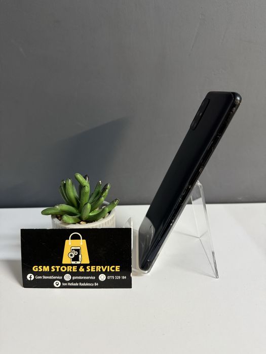 Samsung Galaxy A51 128Gb Garantie Gsm Store&Service