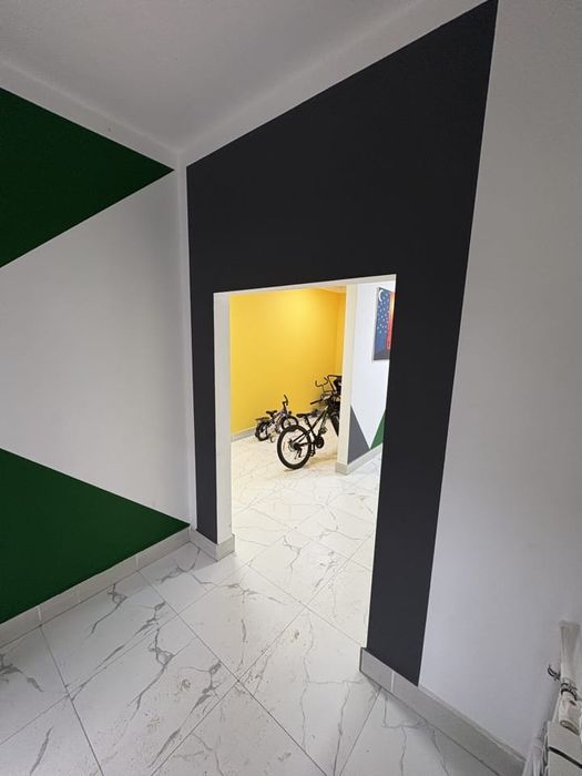 Продажа 1 ком кв в районе Сан сити