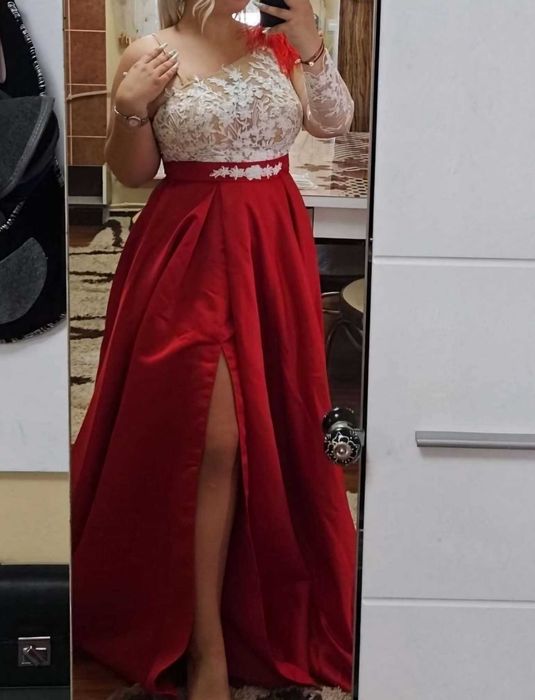 Rochie nouă nepurtata