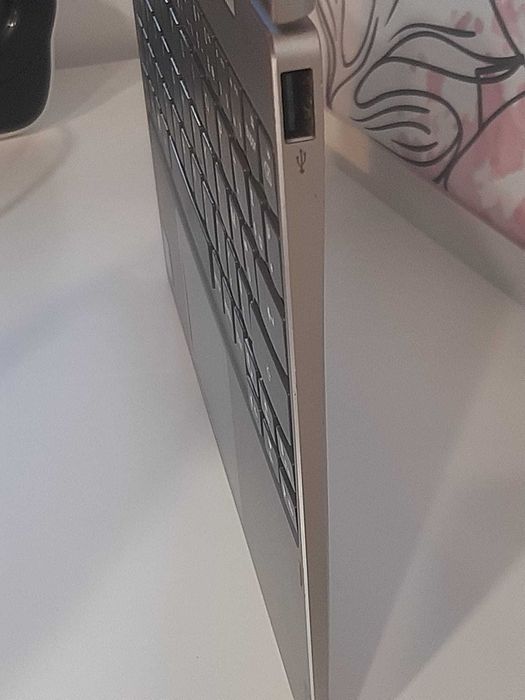 Tastatura Lenovo IdeaPad Miix