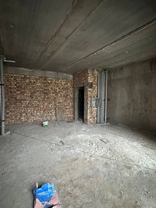 Мирзо Улугбек ЭКО базар новостройка подаётся своя коробка