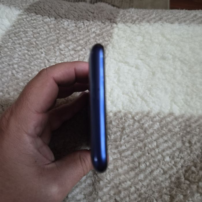 Samsung galaxy m21 ca nou
