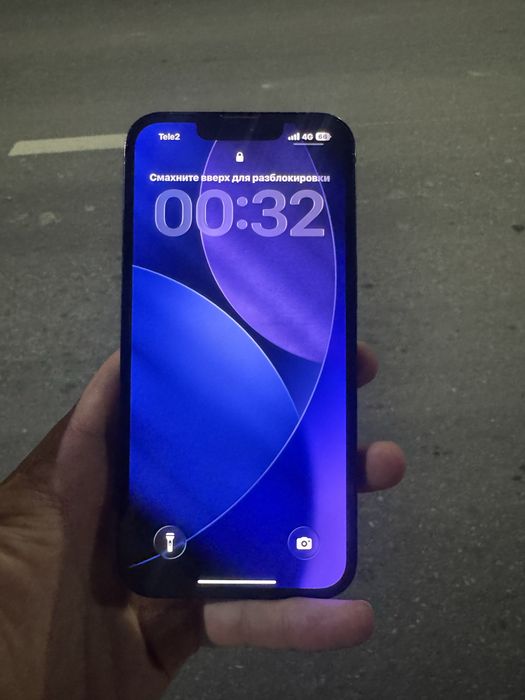Iphone 13 Айфон 13