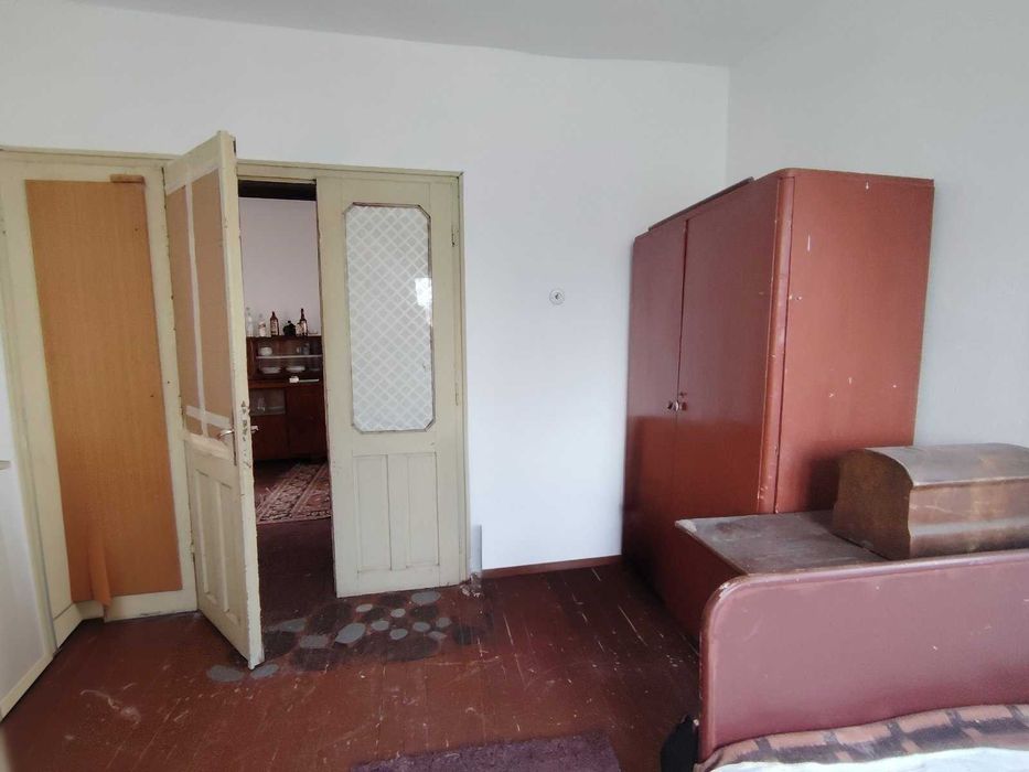 Продава се Къща в Козлодуй - 233 кв.м за 263 €/кв.м - Снимка #14