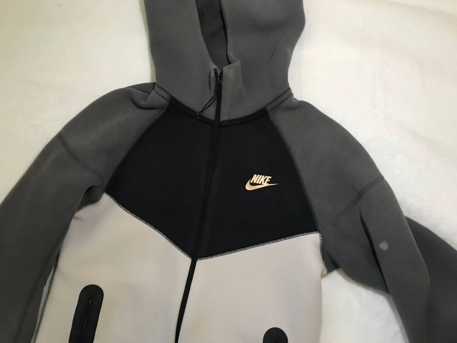 Nike Суитшърт nike