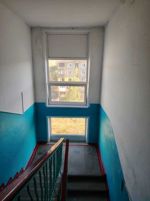 Продам 2-х квартиру 45 кв.м, 5/5эт ул.Мыза д.11