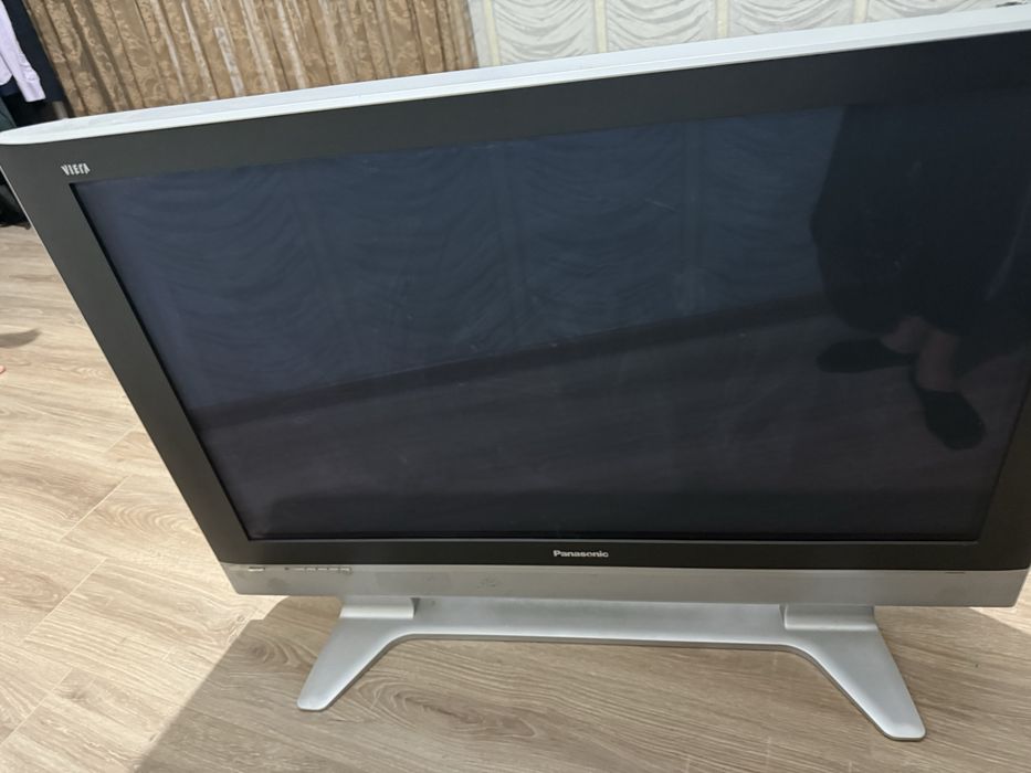 Продам телевизор