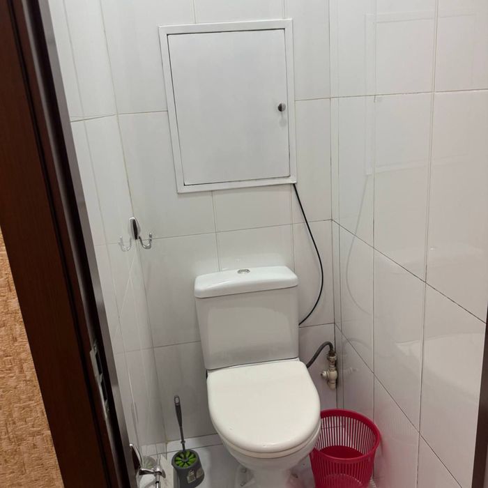 Чиланзар 21. Срочно Продается. 2 х комнатная квартира